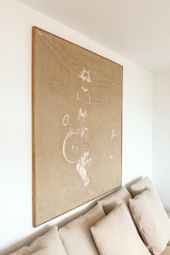 Apartament Rhino Gardenia Seaside - Aprent