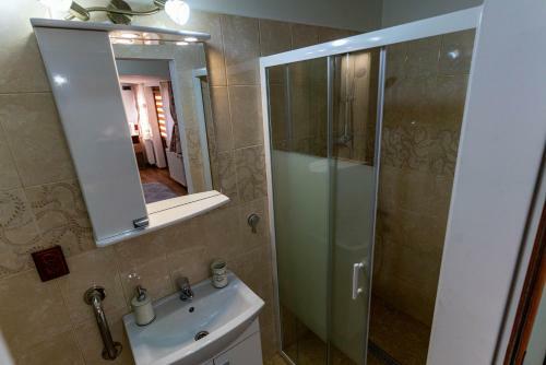 La Bebe 2 Beds