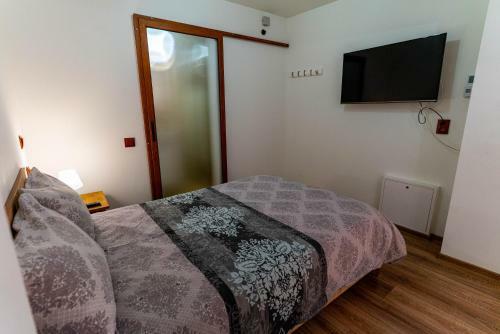 La Bebe 2 Beds