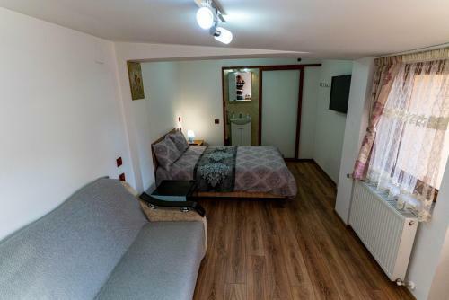 La Bebe 2 Beds