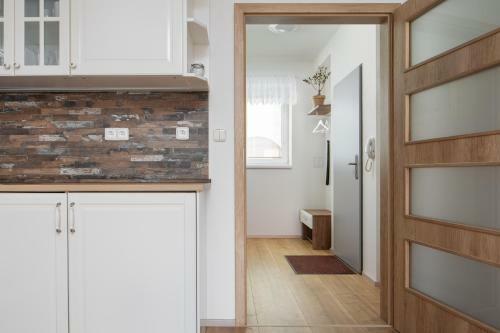 Apartamento Rezidence Kon?vova, Mikulov