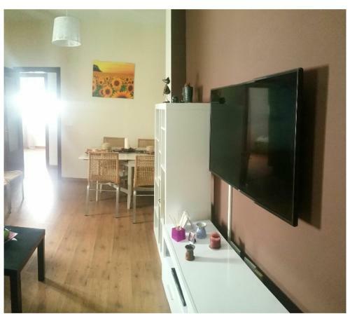 Apartamento Playa Caleta 7 Min, Wifi, Catedral, Centro