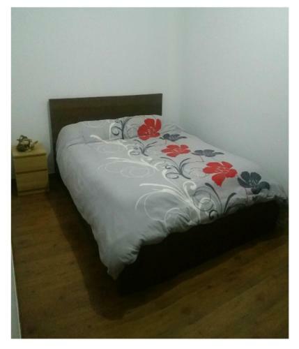 Apartamento Playa Caleta 7 Min, Wifi, Catedral, Centro