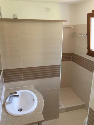 Apartamento Casa Felice