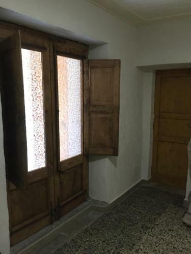 Apartamento Casa Felice
