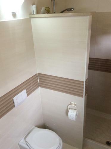 Apartamento Casa Felice
