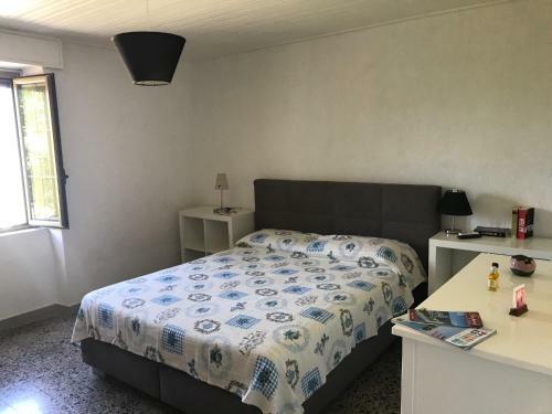 Apartamento Casa Felice