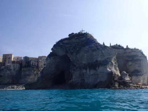 Apartamento Casa Felice