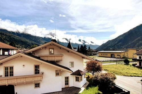 Apartamento Top Floor Duplex Appartment, Carisolo, Tn