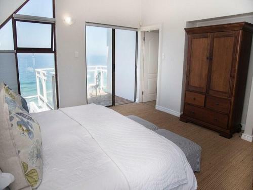 Star Of The Sea Villa