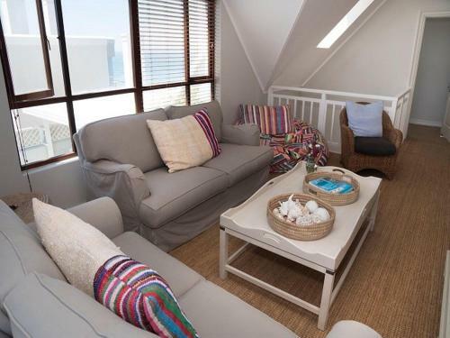 Star Of The Sea Villa