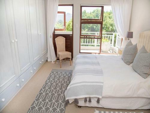 Star Of The Sea Villa