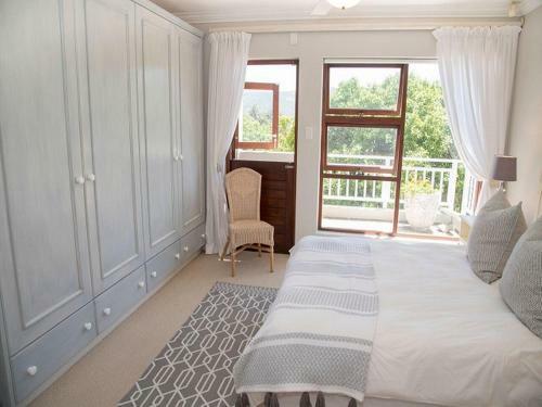 Star Of The Sea Villa