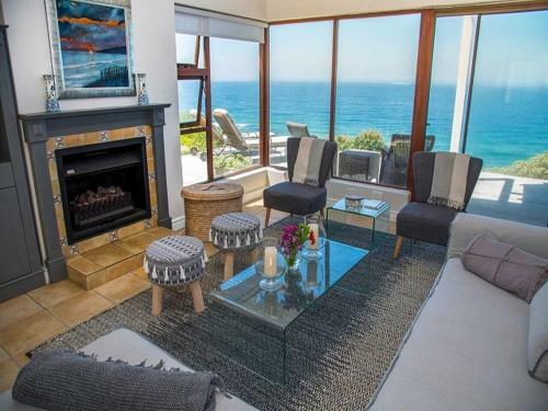 Star Of The Sea Villa