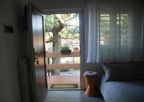 Apartamento Casa Palmi Al Lago