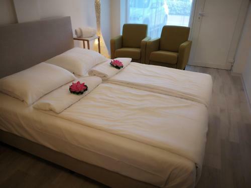 Apartamento Beach Studio No Sea View Plus Parking