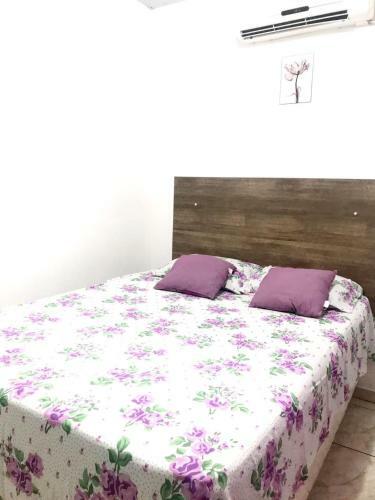 Apartamento Aeroporto House 2