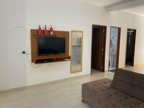 Casa Com Piscina - Peroba - Maragogi Al