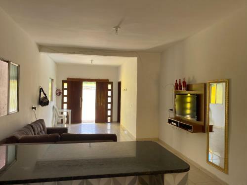 Casa Com Piscina - Peroba - Maragogi Al