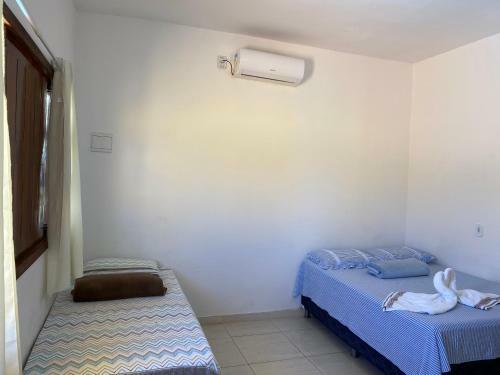 Casa Com Piscina - Peroba - Maragogi Al