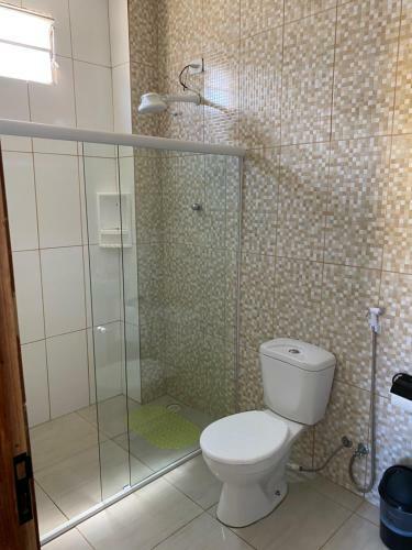 Casa Com Piscina - Peroba - Maragogi Al