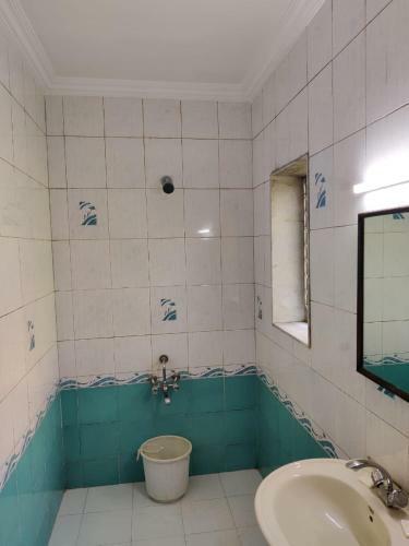 Hotel Rajdhani Resort Lonavala