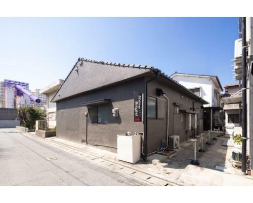 Apartamento Shine Bright - Vacation Stay 11398