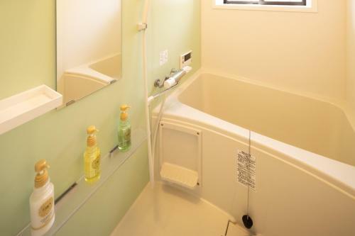 Apartamento Shine Bright - Vacation Stay 11398