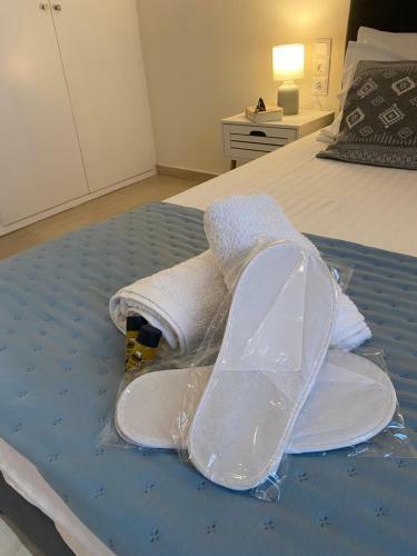 Hostal Libera Private Rooms