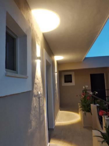 Hostal Libera Private Rooms