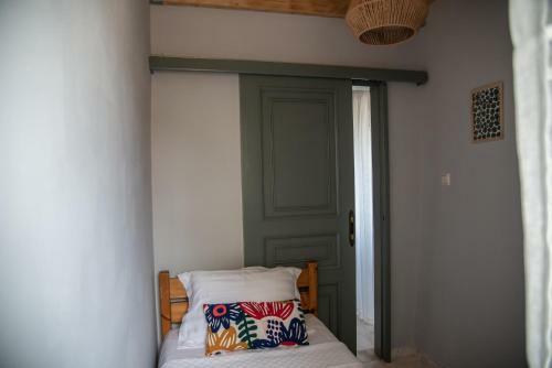 Agroturismo Rena's Panorama View House