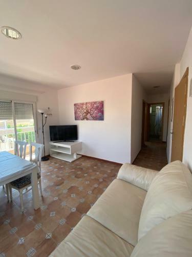 Apartamento Vacacional Playa Gand�a