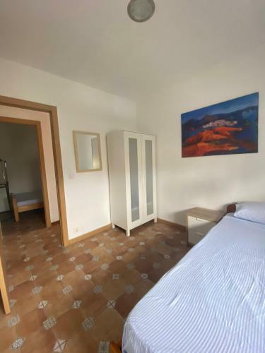 Apartamento Vacacional Playa Gand�a