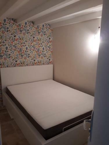 Apartamento Studio"le Petit Jas"