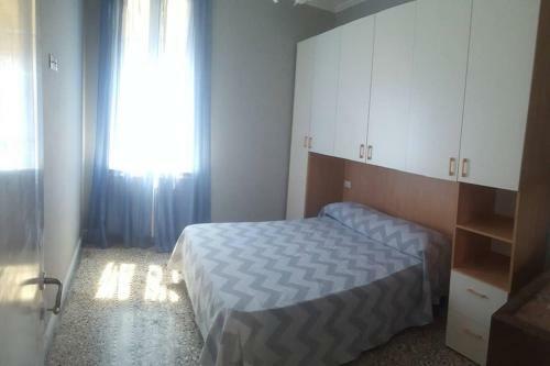 Apartamento Prestige House A Pochi Passi Dal Mare
