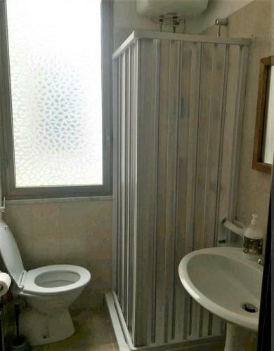 Apartamento Appartamento In Centro