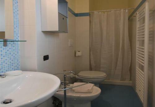 Hostal Industrial