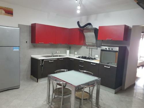 Apartamento All Inclusive Casa Con Parcheggio Privato Interno
