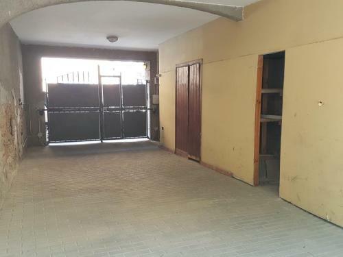Apartamento All Inclusive Casa Con Parcheggio Privato Interno