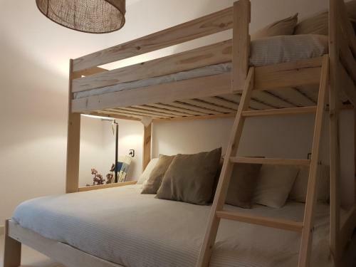 Apartamento Oasis La Manga Del Mar Menor