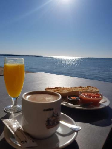 Apartamento Oasis La Manga Del Mar Menor
