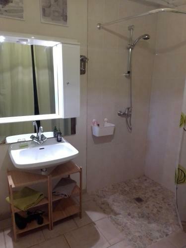 Bed & Breakfast Lastalia