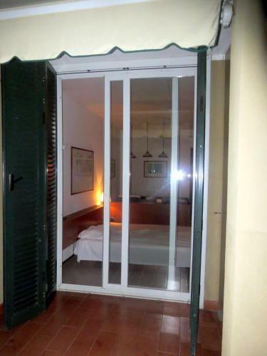 Apartamento Appartamenti Boboli