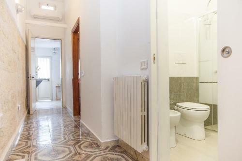 Casa Dino Con Accesso Diretto In Spiaggia
