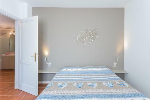 Apartamento A Balcony On Lake Maggiore