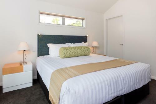 Copthorne Hotel & Resort Hokianga