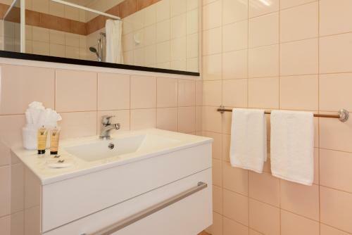 Copthorne Hotel & Resort Hokianga