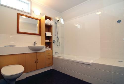 Copthorne Hotel & Resort Hokianga