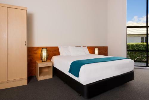 Copthorne Hotel & Resort Hokianga