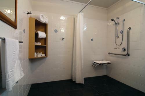 Copthorne Hotel & Resort Hokianga